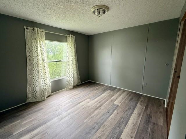 23699 Highway 90 Property Photo 7