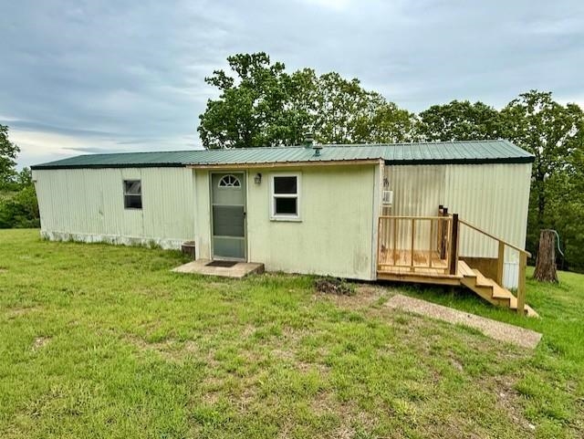 23699 Highway 90 Property Photo 13