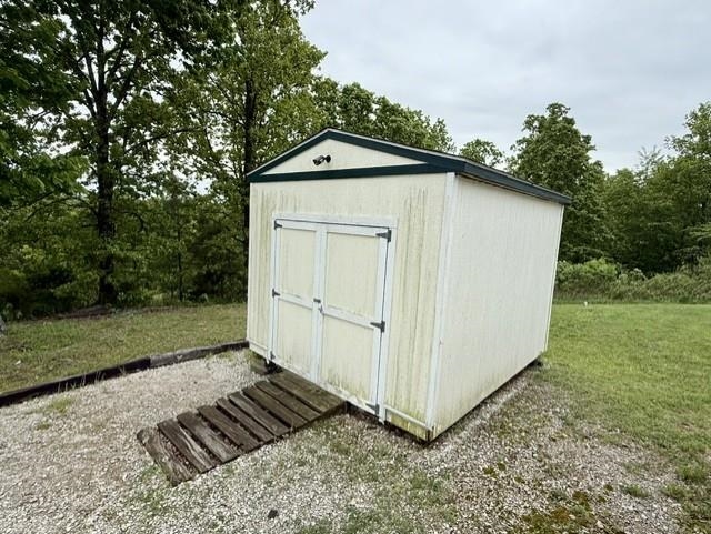 23699 Highway 90 Property Photo 15