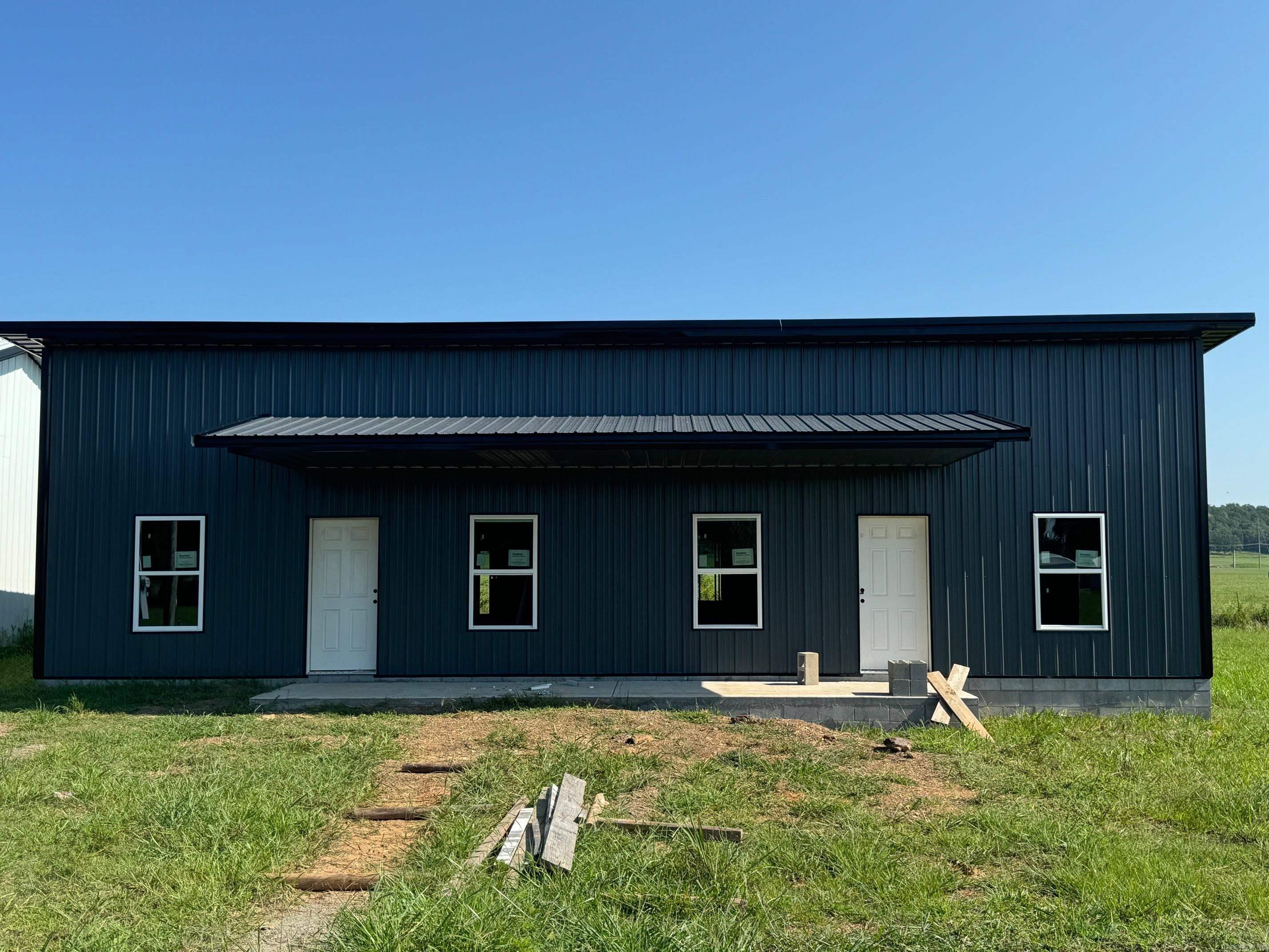 43 Green Valley Loop Property Photo 1