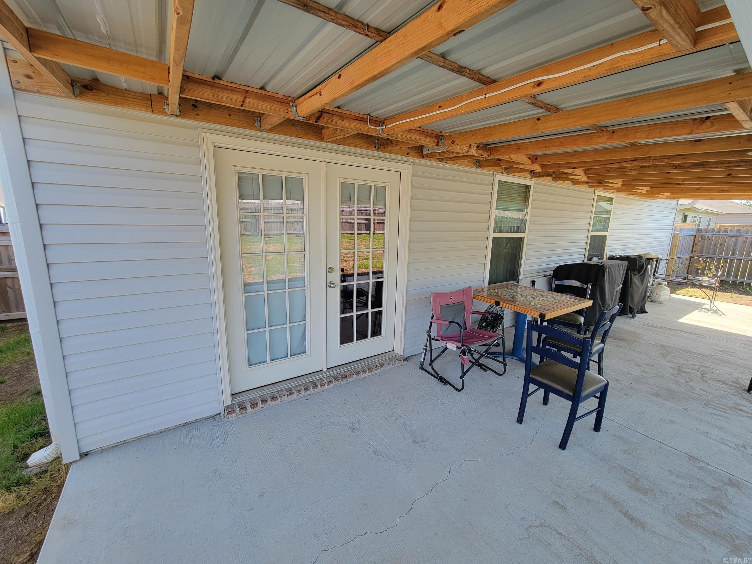 27 Curly Leaf Lane Property Photo 27