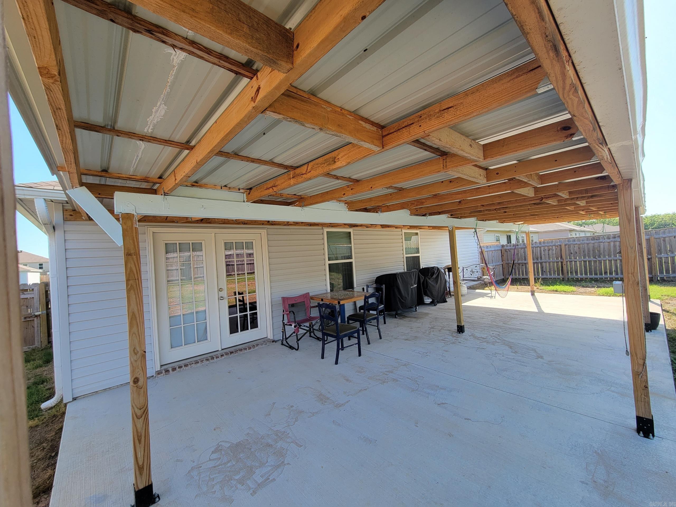 27 Curly Leaf Lane Property Photo 28