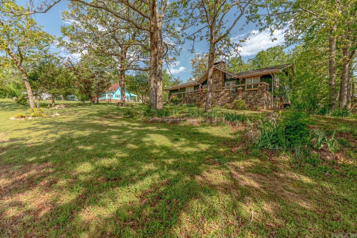 208 Fairway Dr Property Photo 6