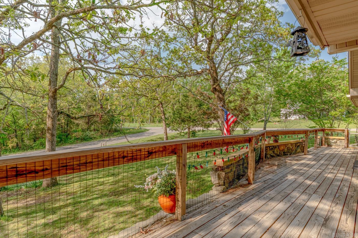 208 Fairway Dr Property Photo 8