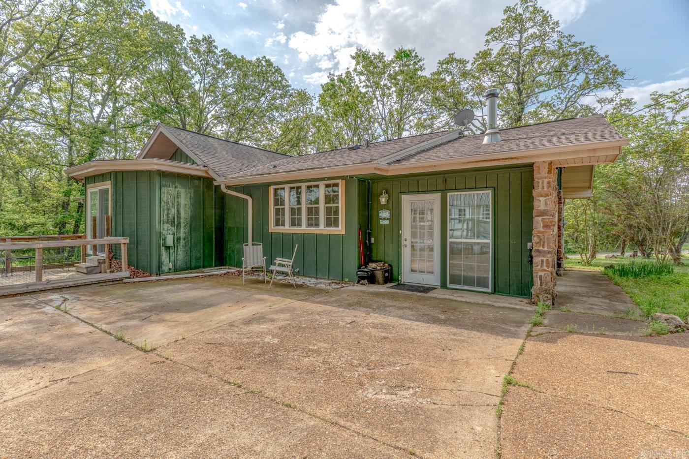208 Fairway Dr Property Photo 35
