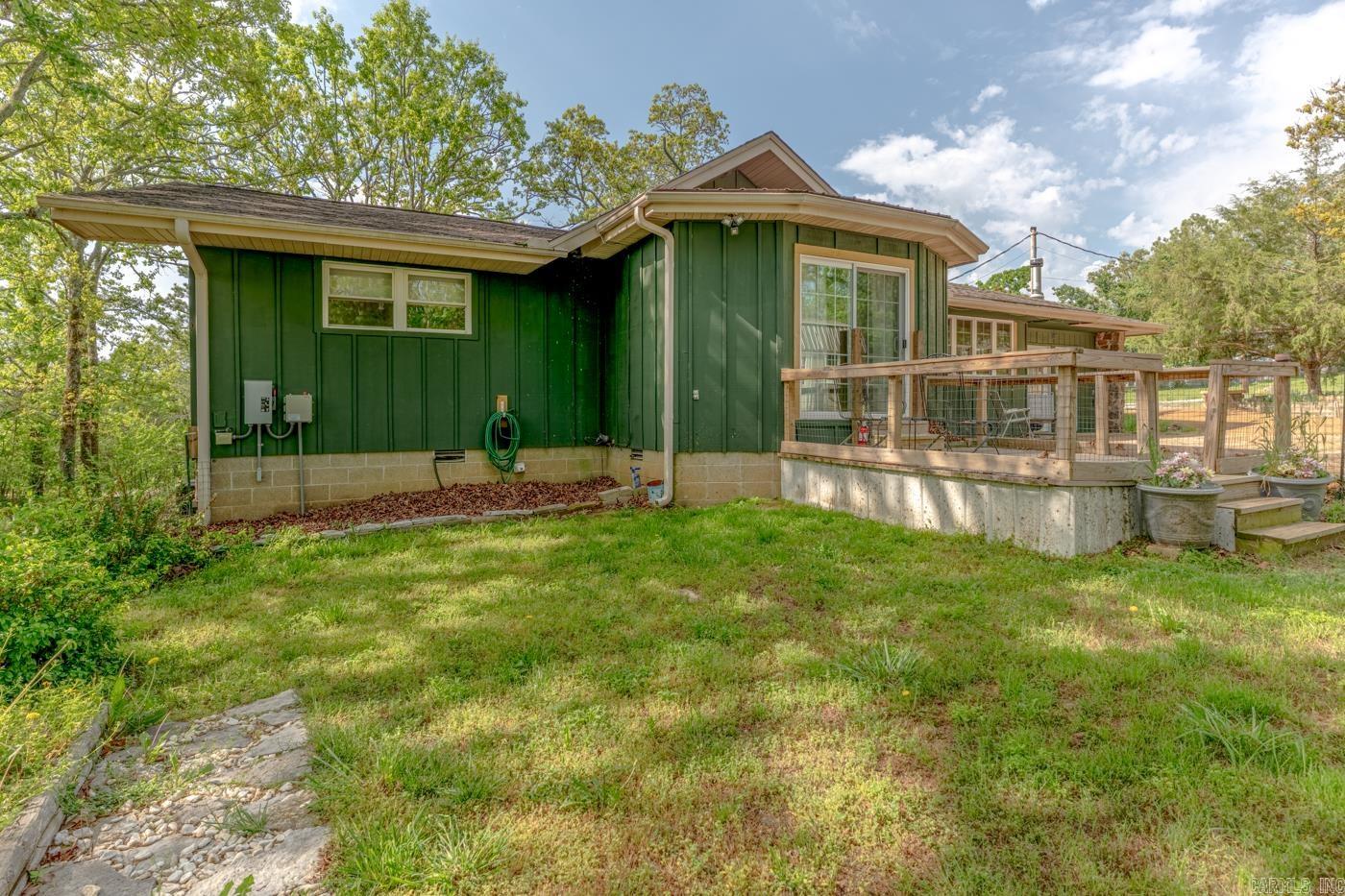 208 Fairway Dr Property Photo 36