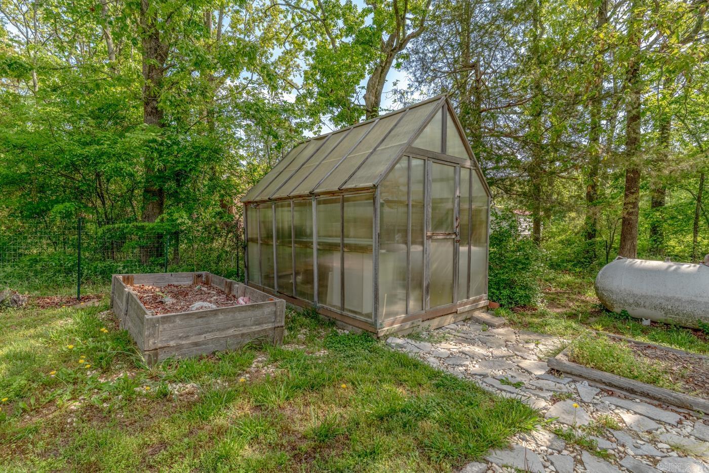 208 Fairway Dr Property Photo 39
