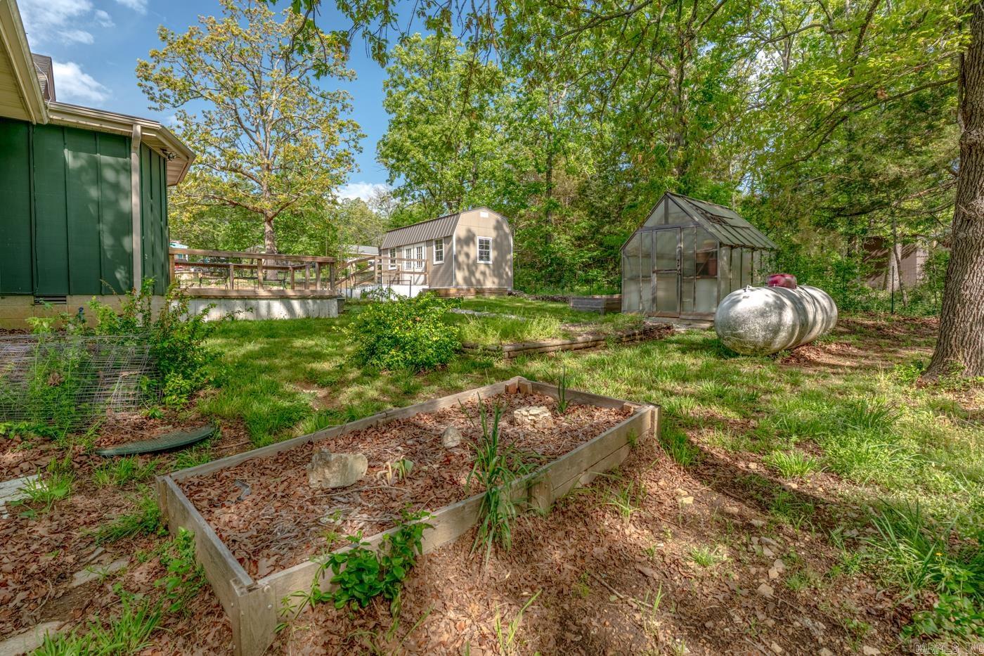 208 Fairway Dr Property Photo 40