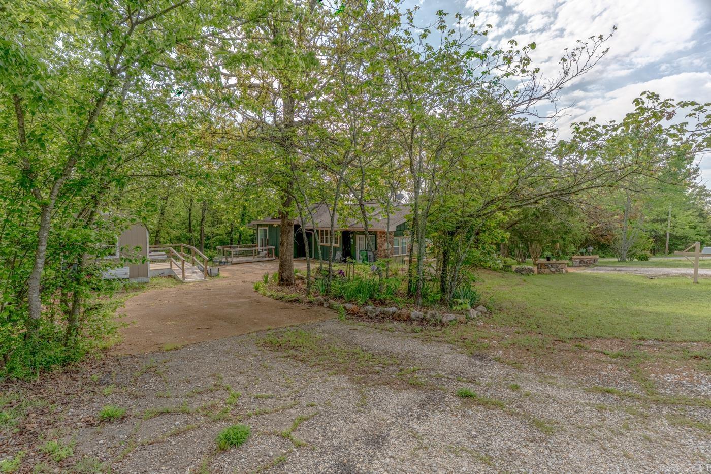 208 Fairway Dr Property Photo 42
