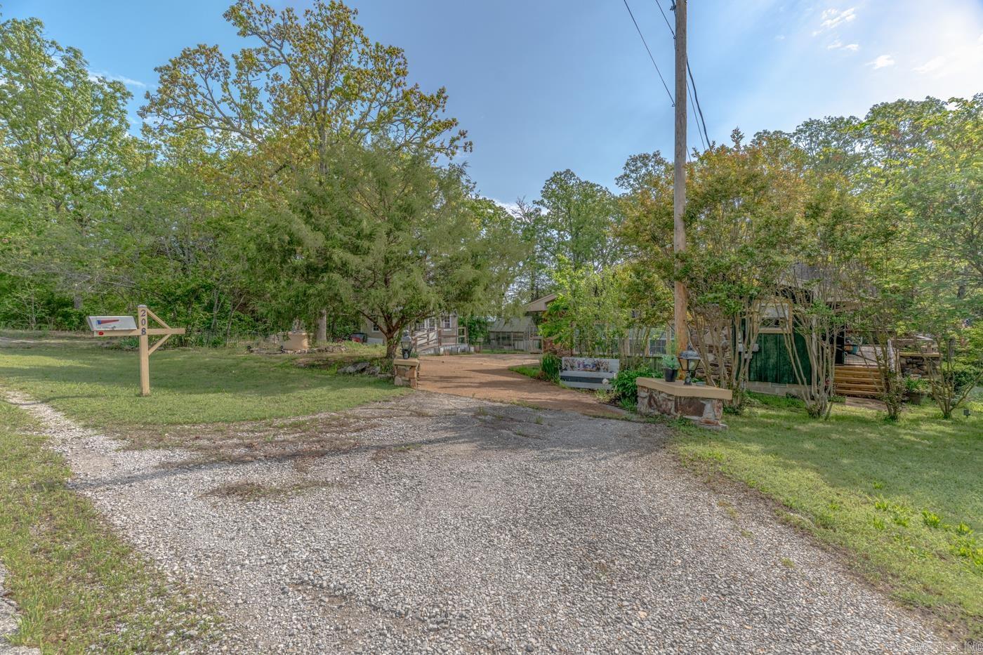 208 Fairway Dr Property Photo 43