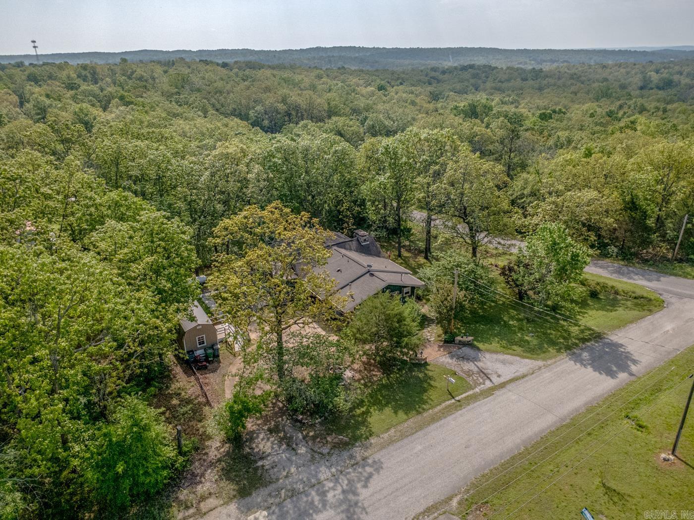 208 Fairway Dr Property Photo 44