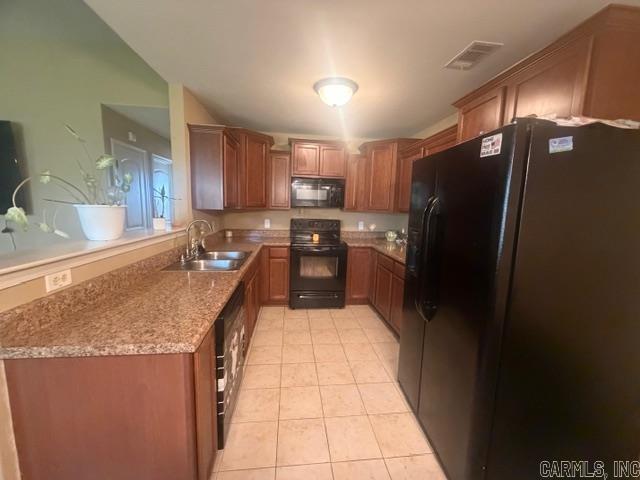 118 Durham Loop Property Photo 5