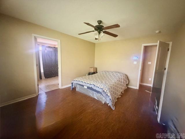 118 Durham Loop Property Photo 9