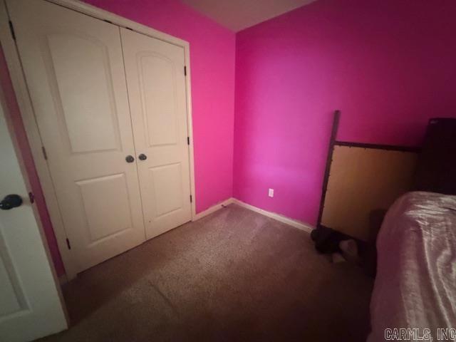 118 Durham Loop Property Photo 11