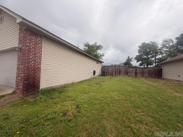 118 Durham Loop Property Photo 12