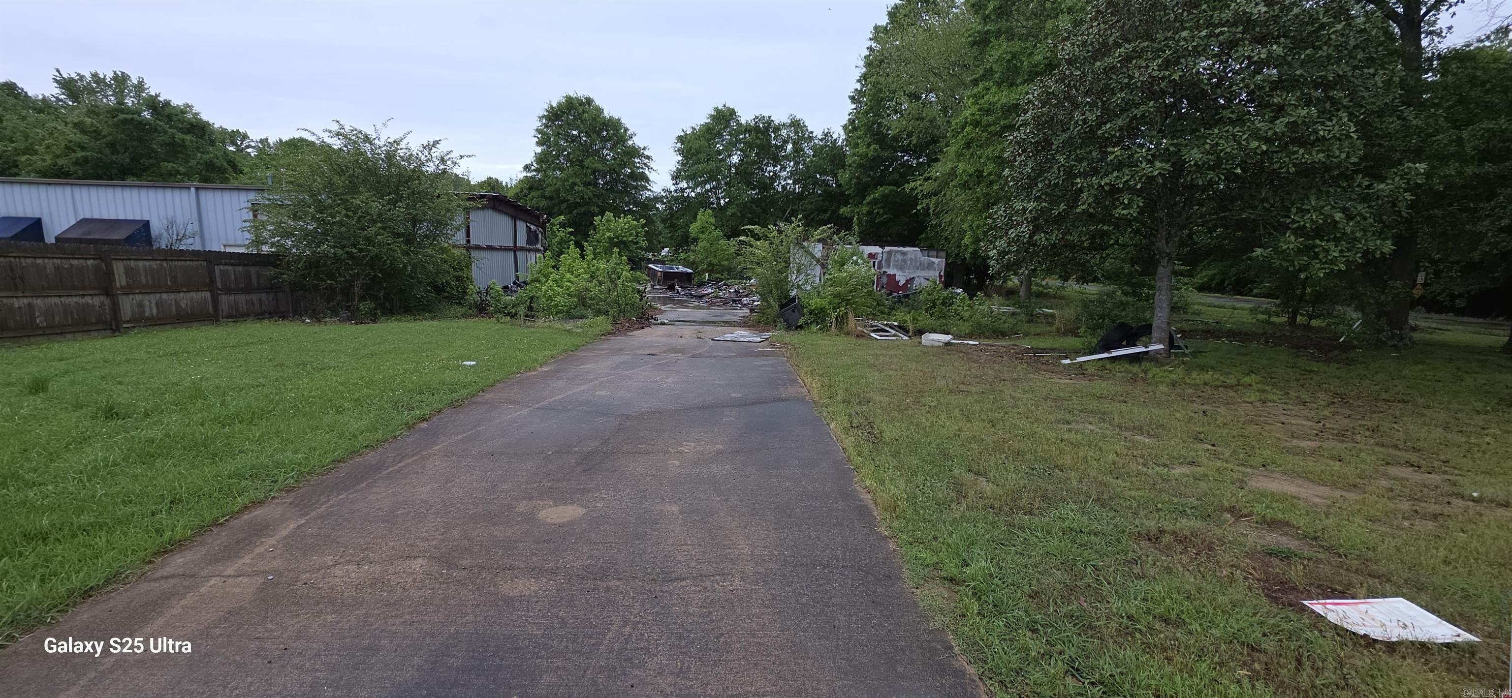 1340 Moon Road Property Photo 1
