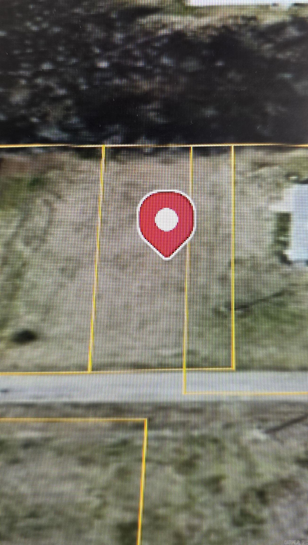 00 Moon Road Property Photo 2