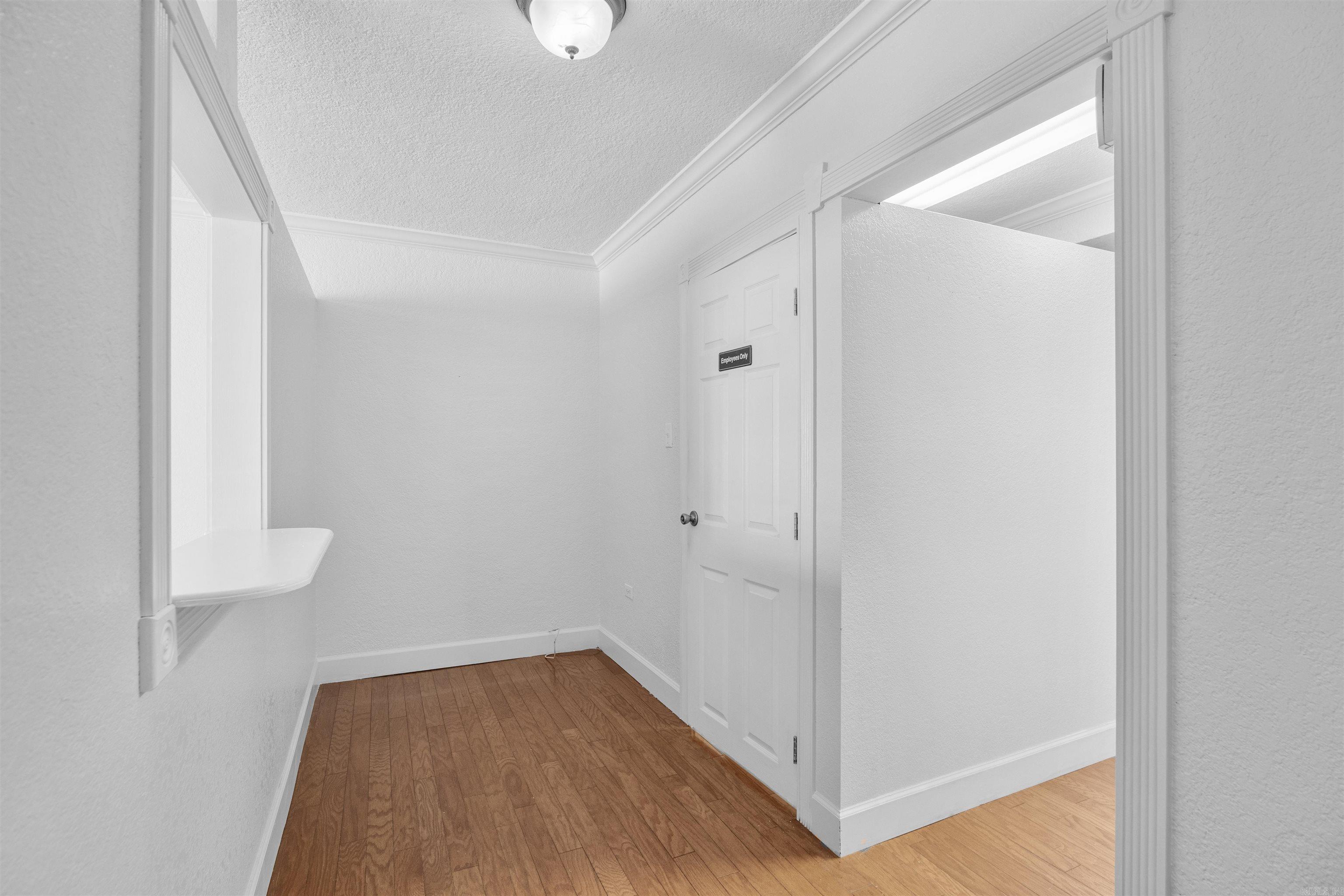 1011 Linwood Drive Property Photo 10