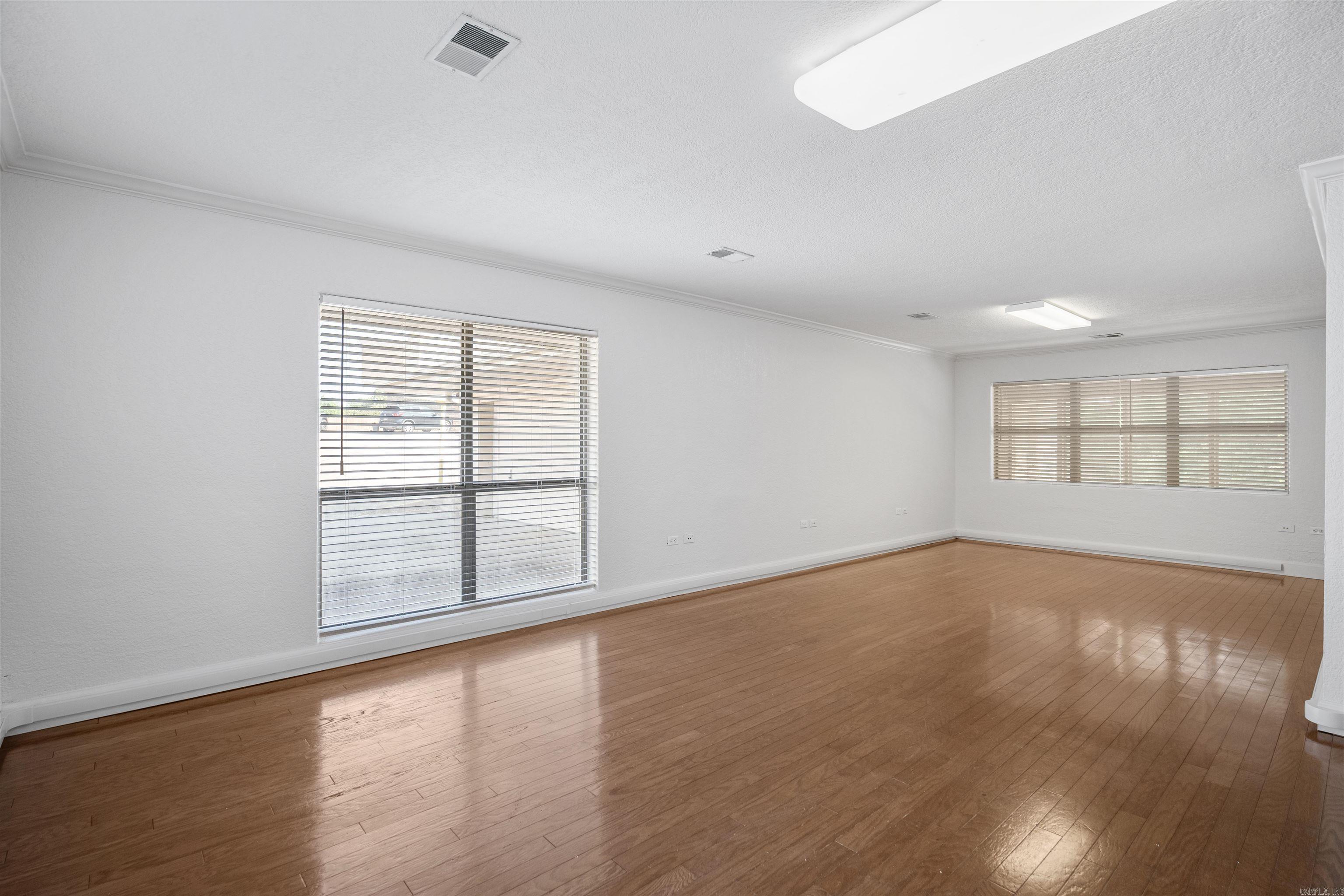 1011 Linwood Drive Property Photo 11