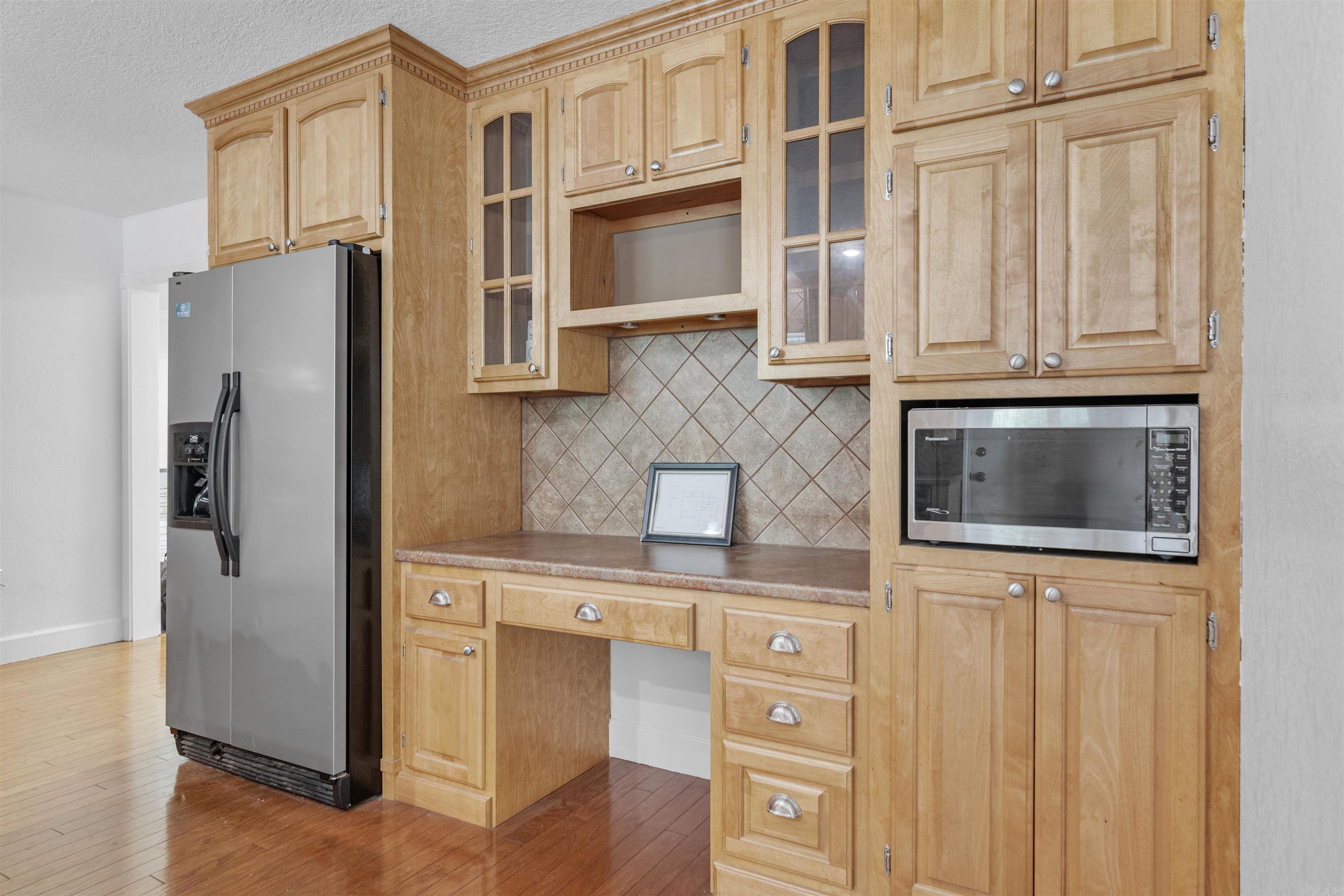 1011 Linwood Drive Property Photo 16