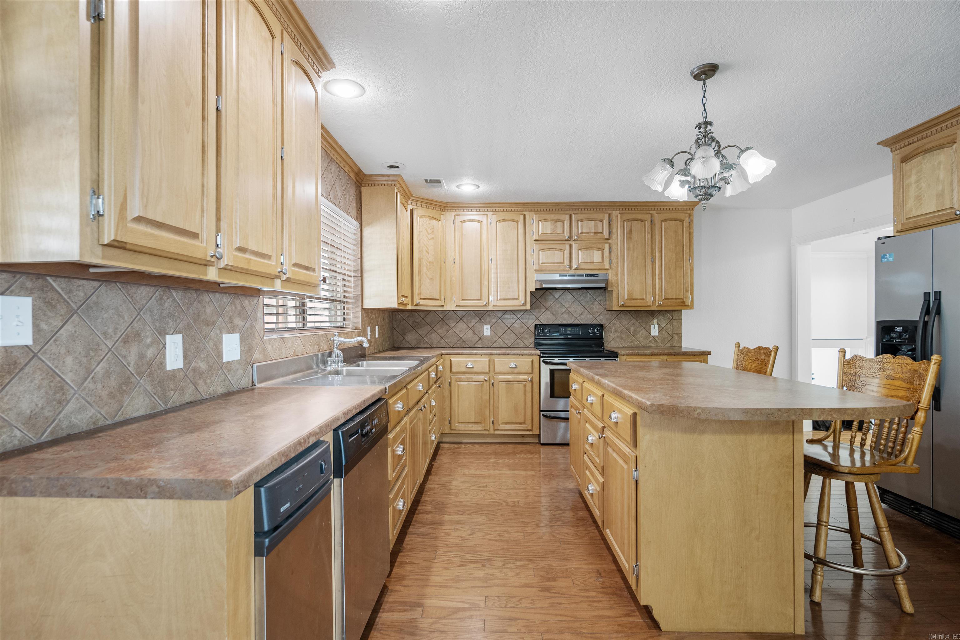 1011 Linwood Drive Property Photo 19