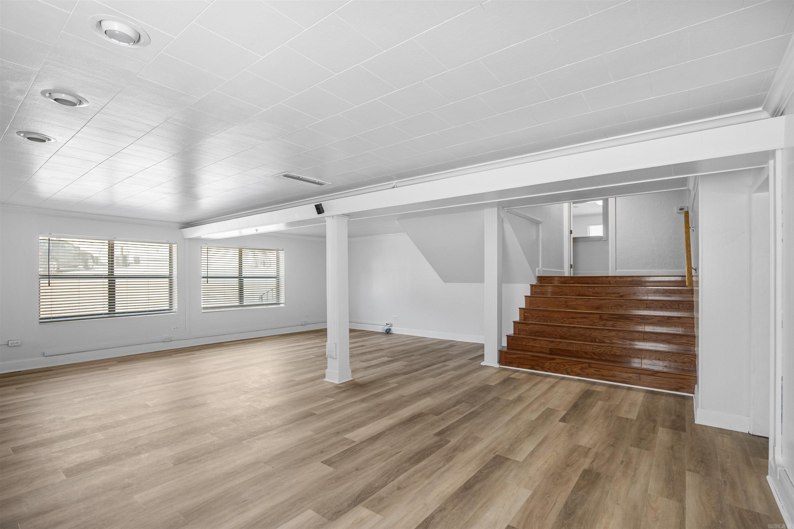 1011 Linwood Drive Property Photo 28