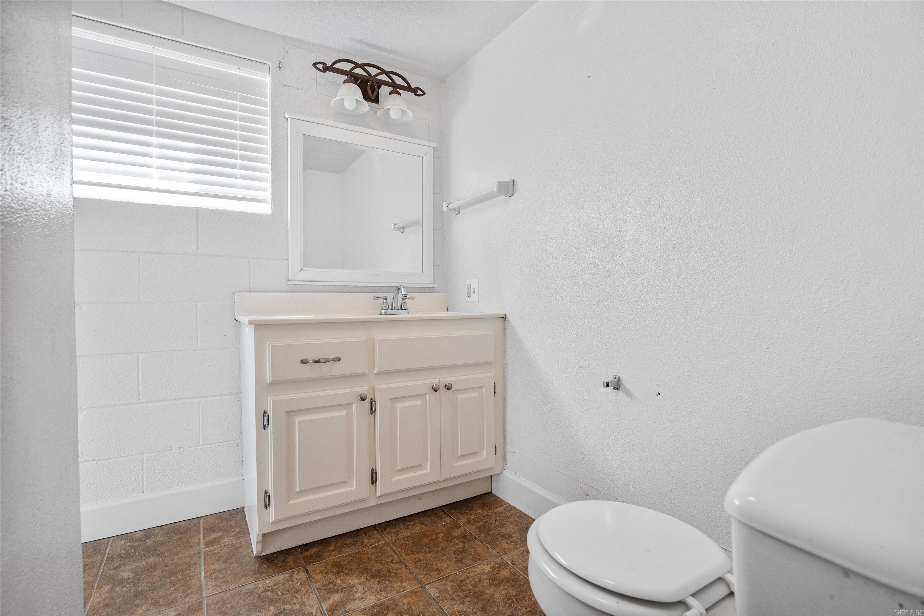 1011 Linwood Drive Property Photo 36