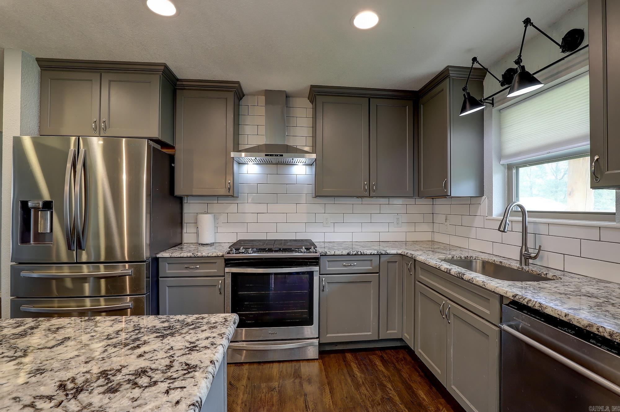 5816 Turtle Creek Drive Property Photo 10