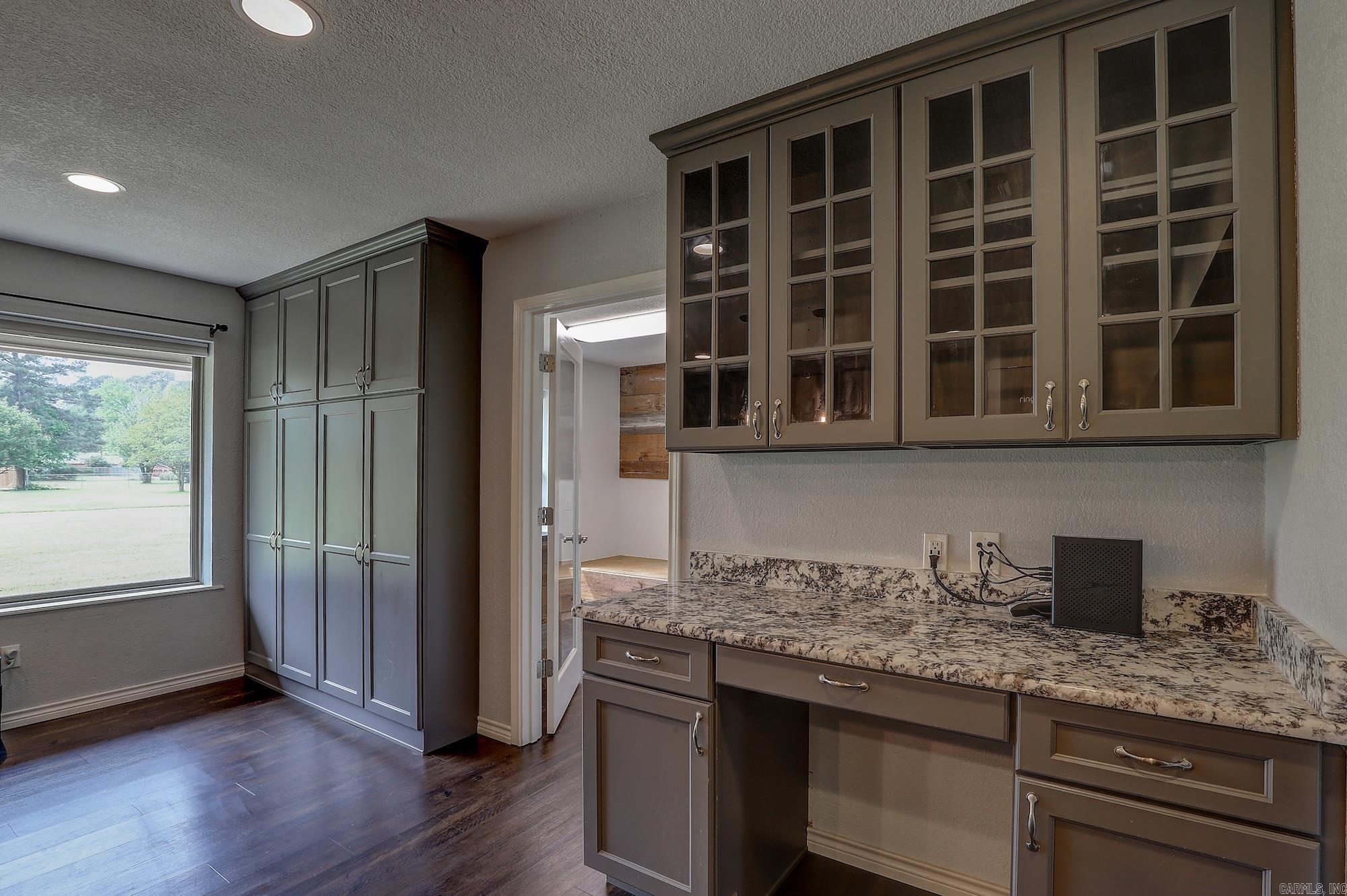 5816 Turtle Creek Drive Property Photo 11