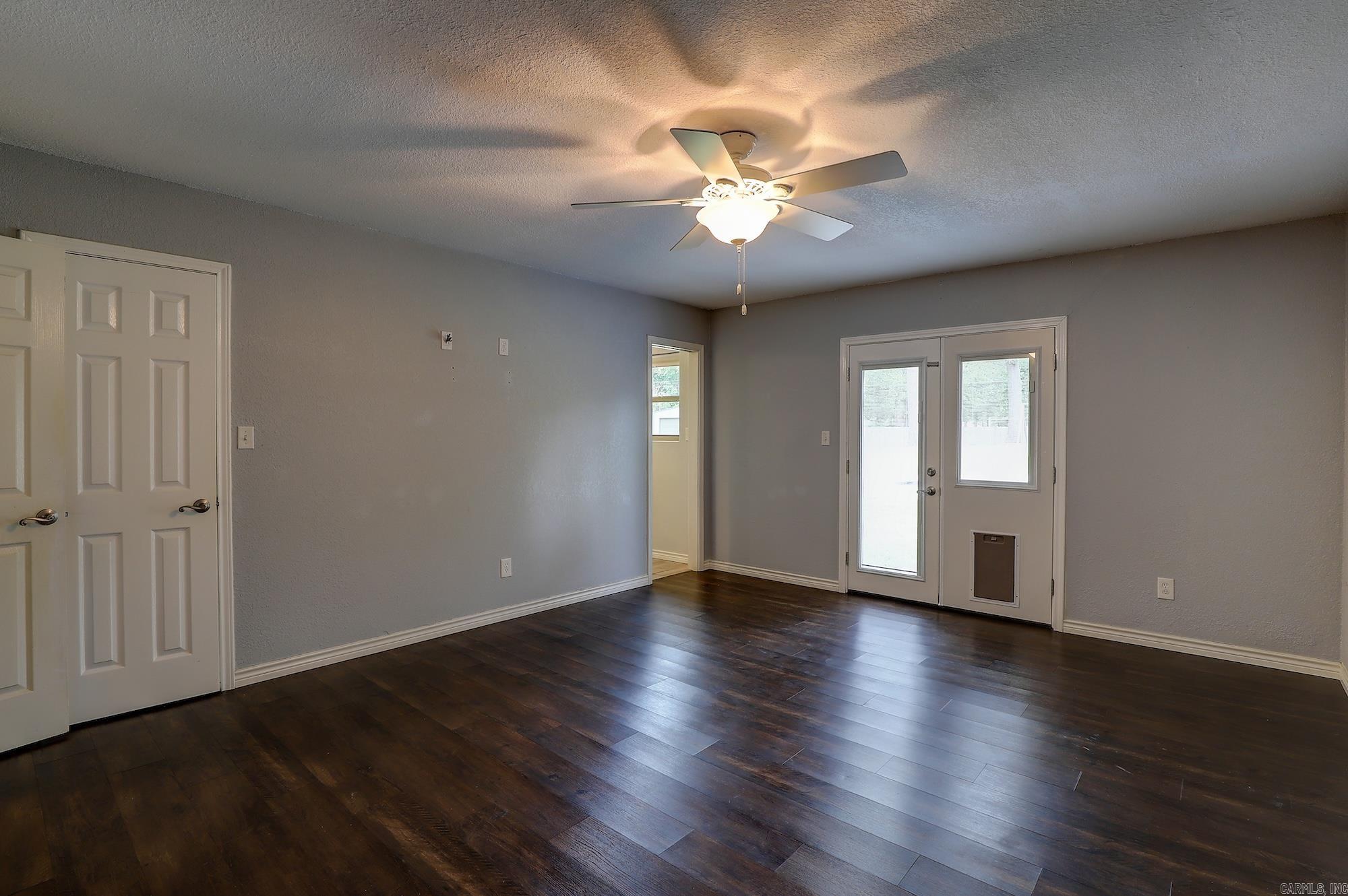 5816 Turtle Creek Drive Property Photo 12