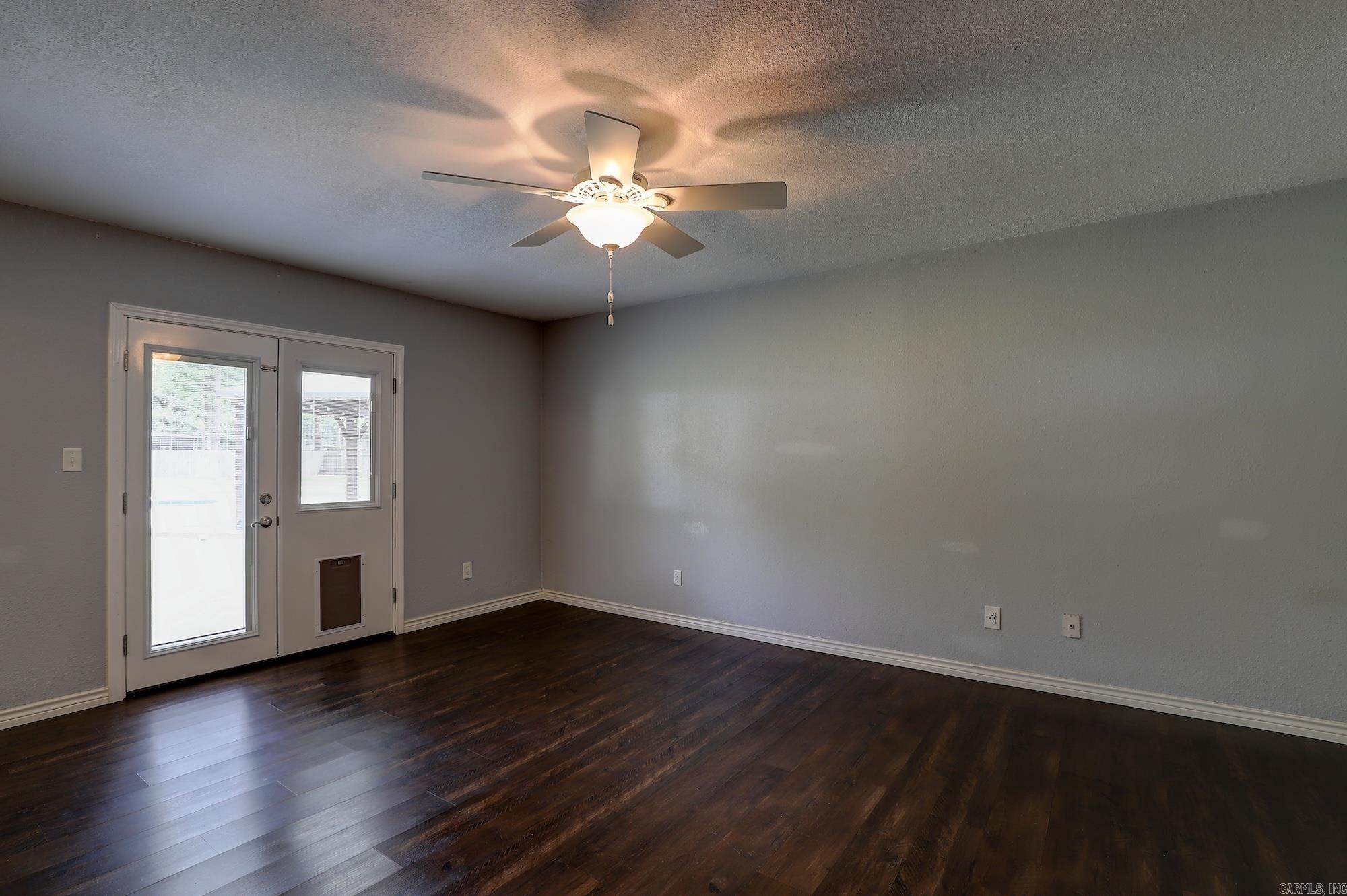 5816 Turtle Creek Drive Property Photo 13
