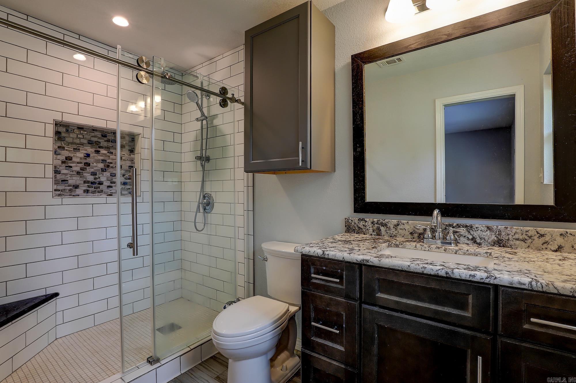 5816 Turtle Creek Drive Property Photo 14