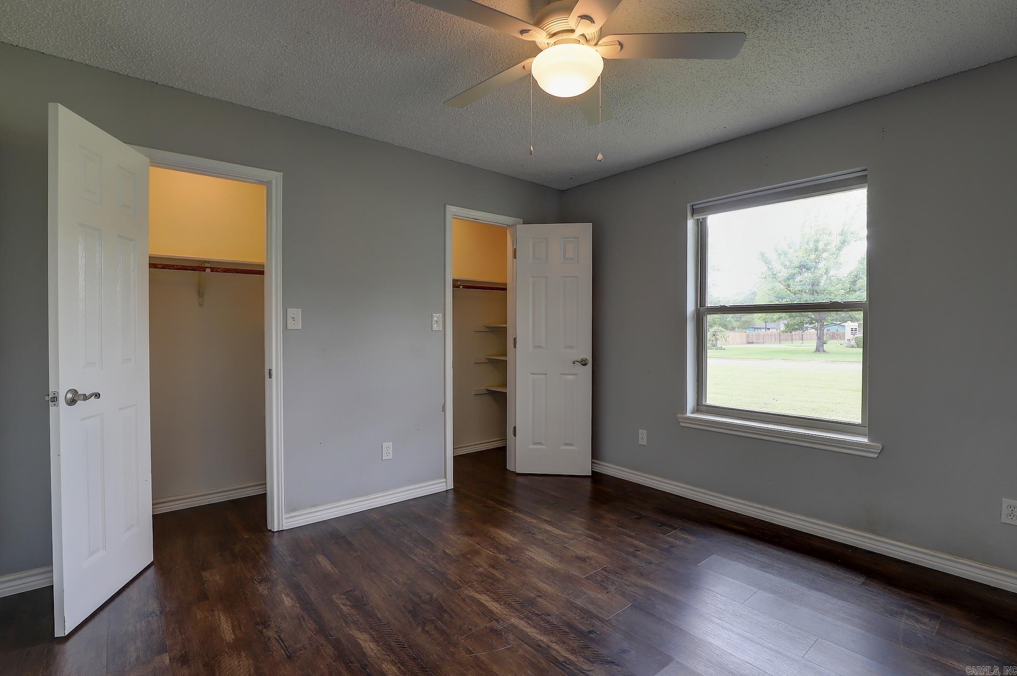 5816 Turtle Creek Drive Property Photo 15