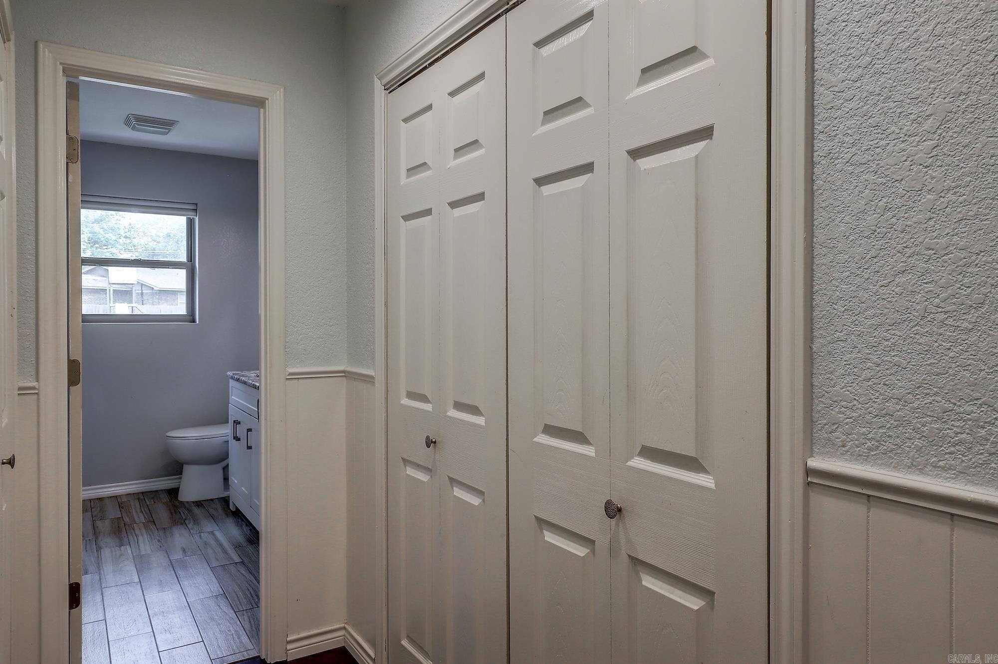 5816 Turtle Creek Drive Property Photo 16