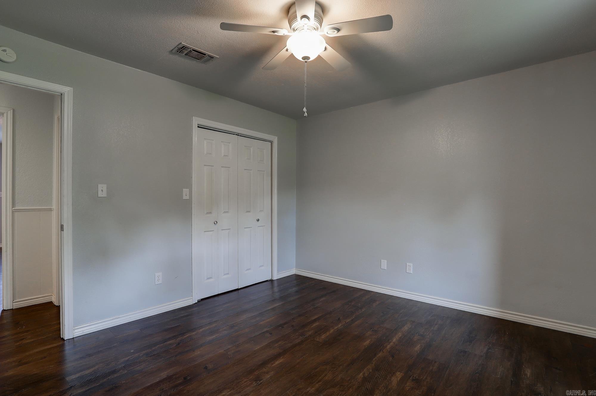 5816 Turtle Creek Drive Property Photo 19