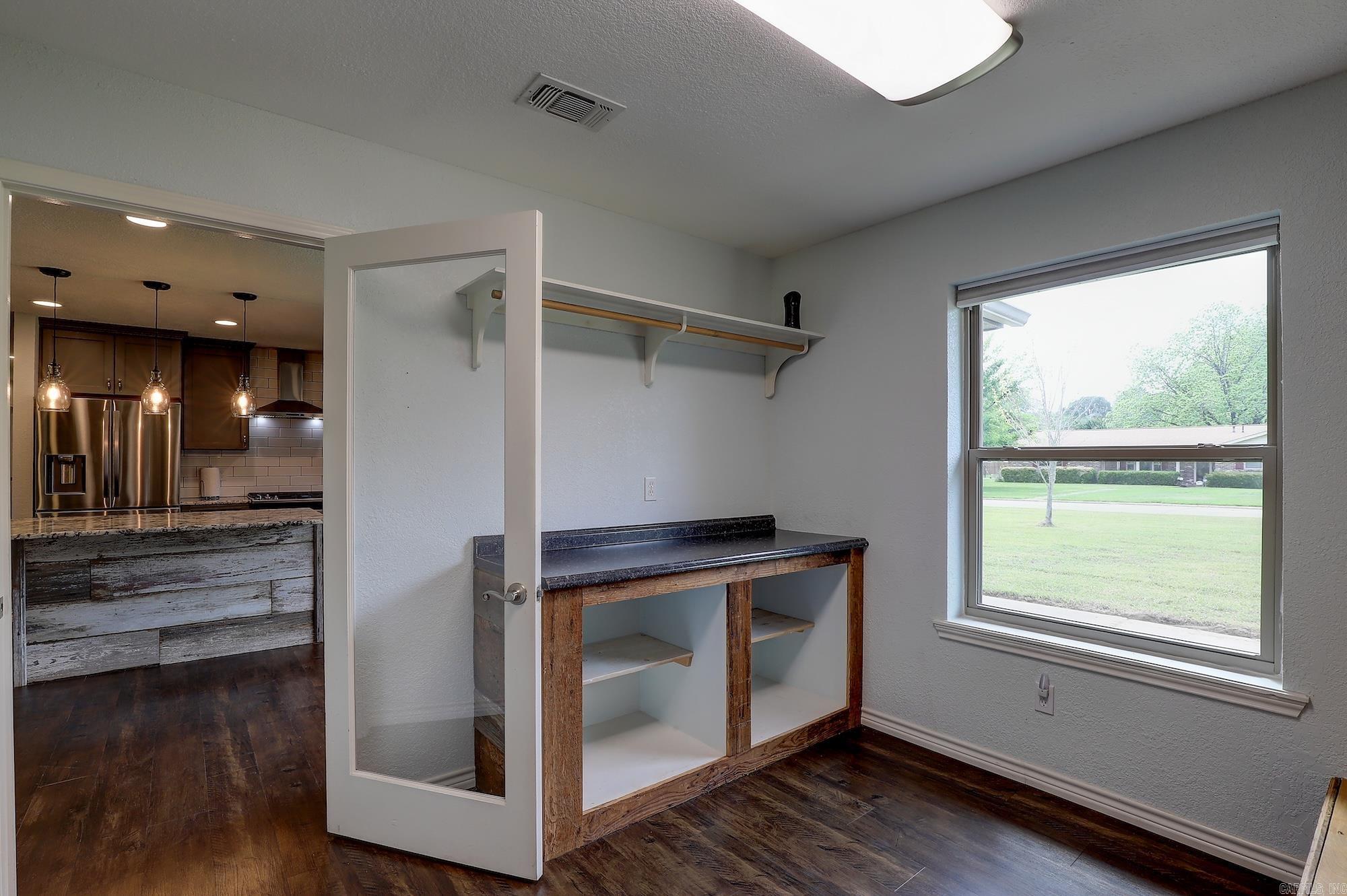 5816 Turtle Creek Drive Property Photo 20