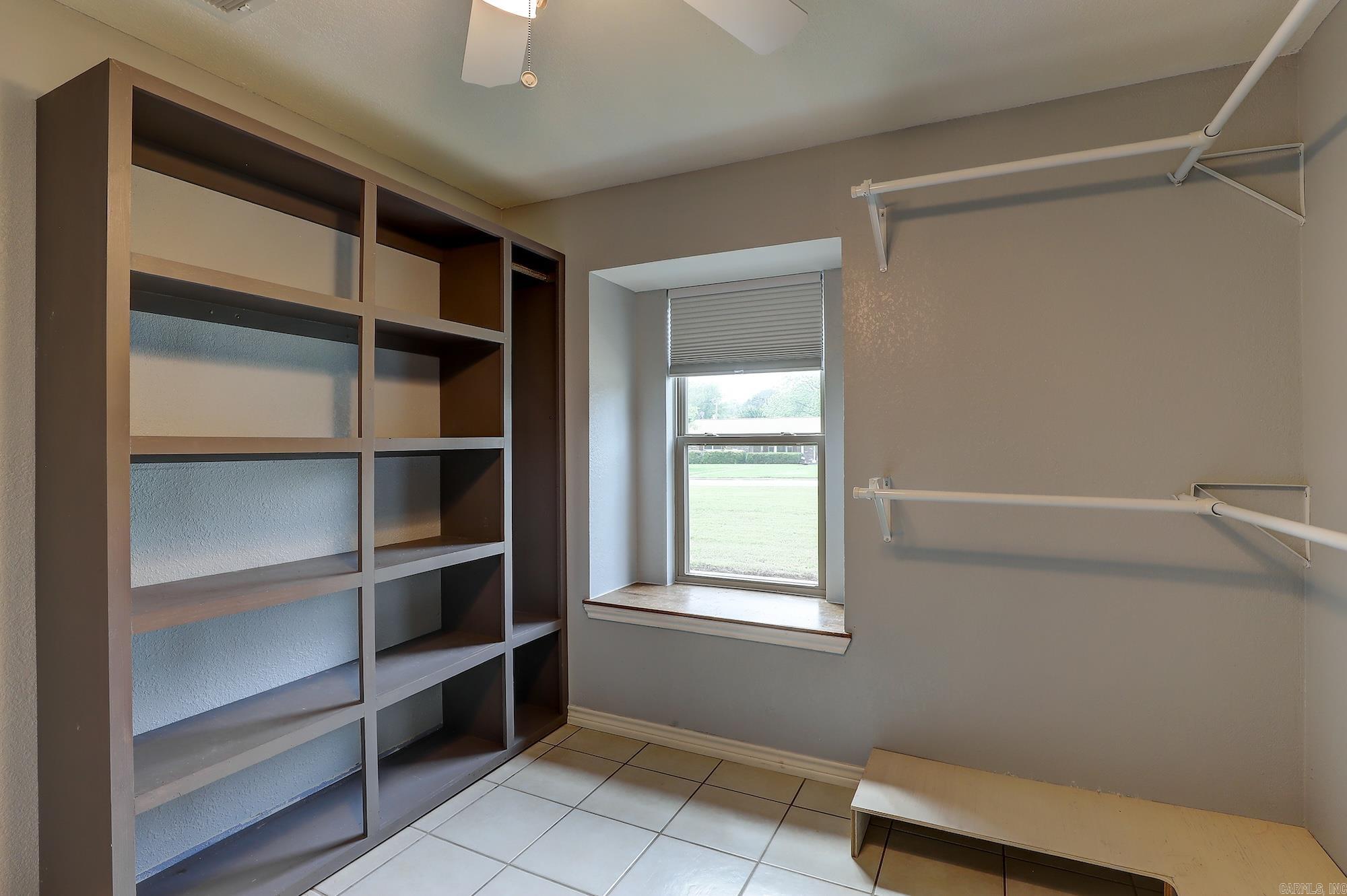 5816 Turtle Creek Drive Property Photo 21