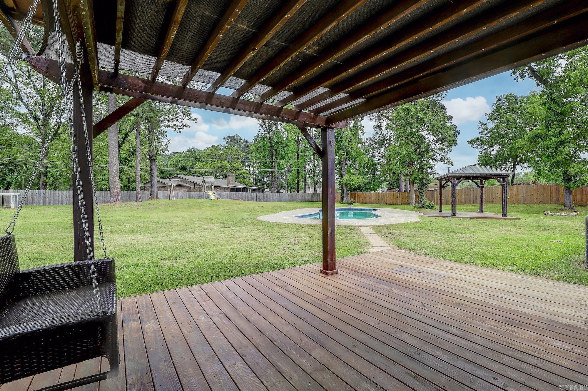5816 Turtle Creek Drive Property Photo 22
