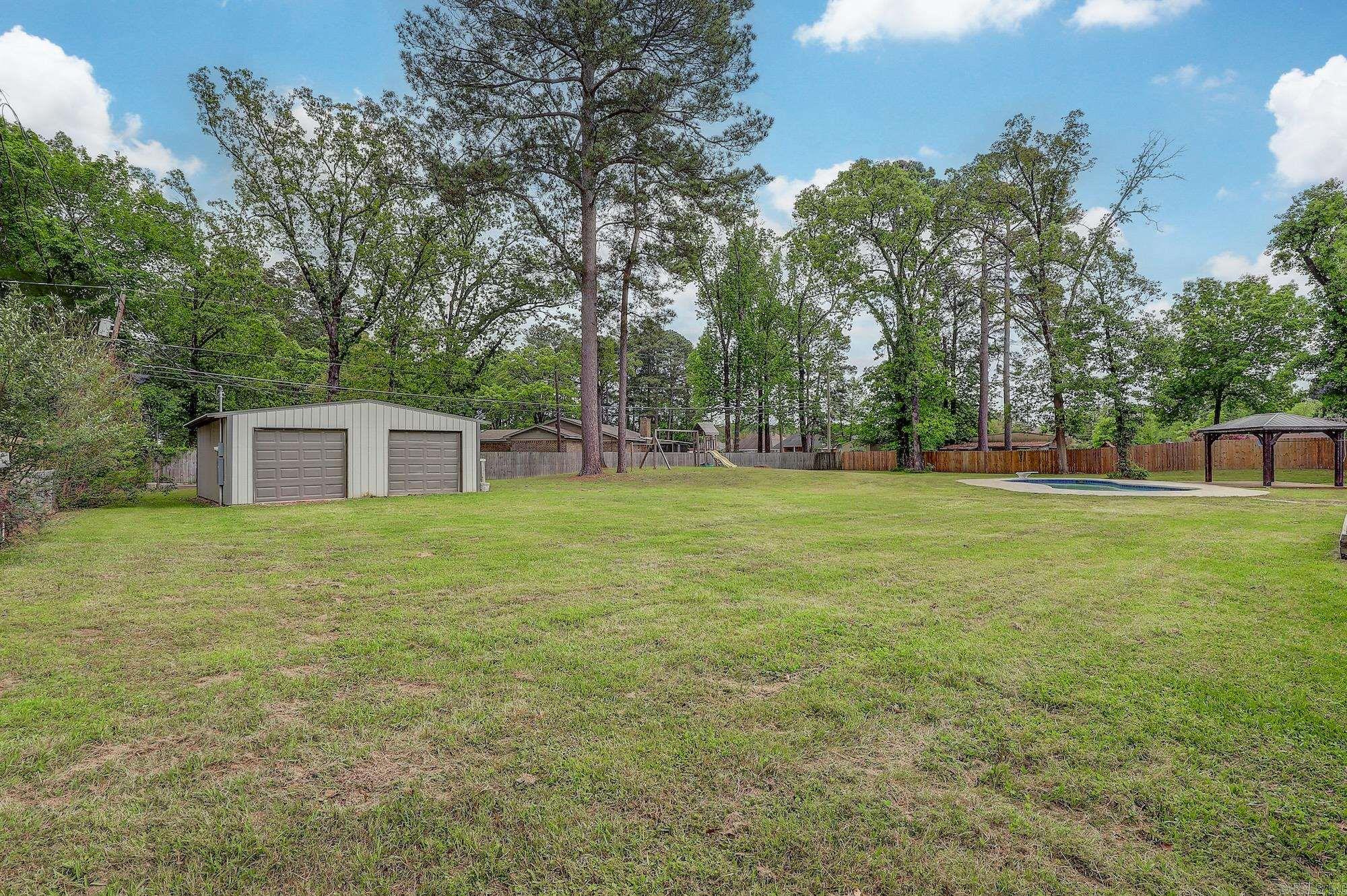 5816 Turtle Creek Drive Property Photo 23