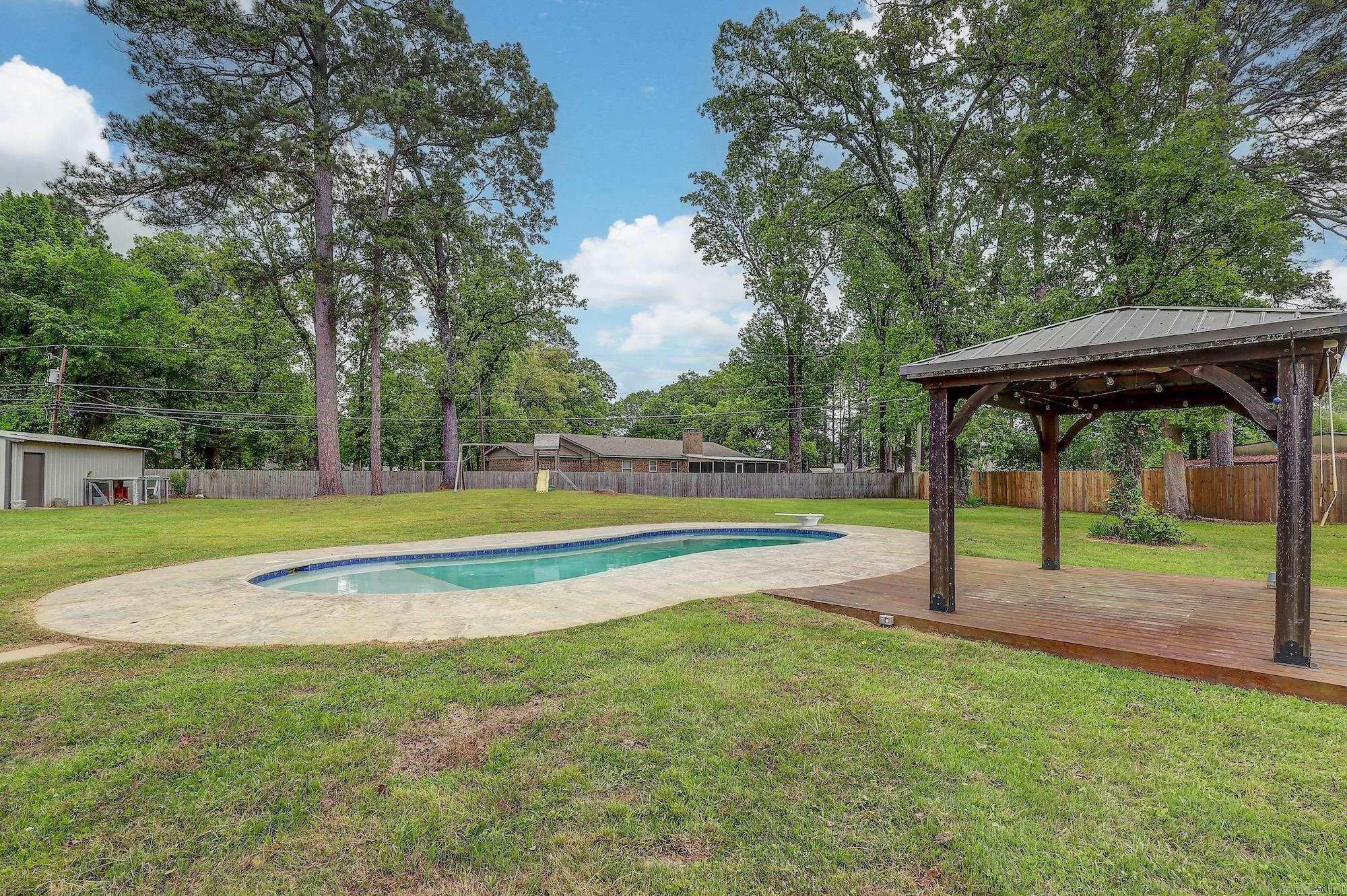 5816 Turtle Creek Drive Property Photo 24