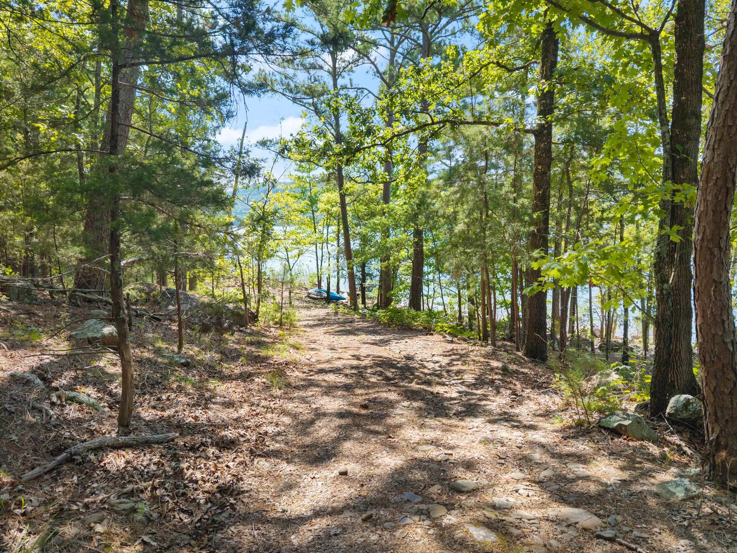 554 Emerald Cove Property Photo 10