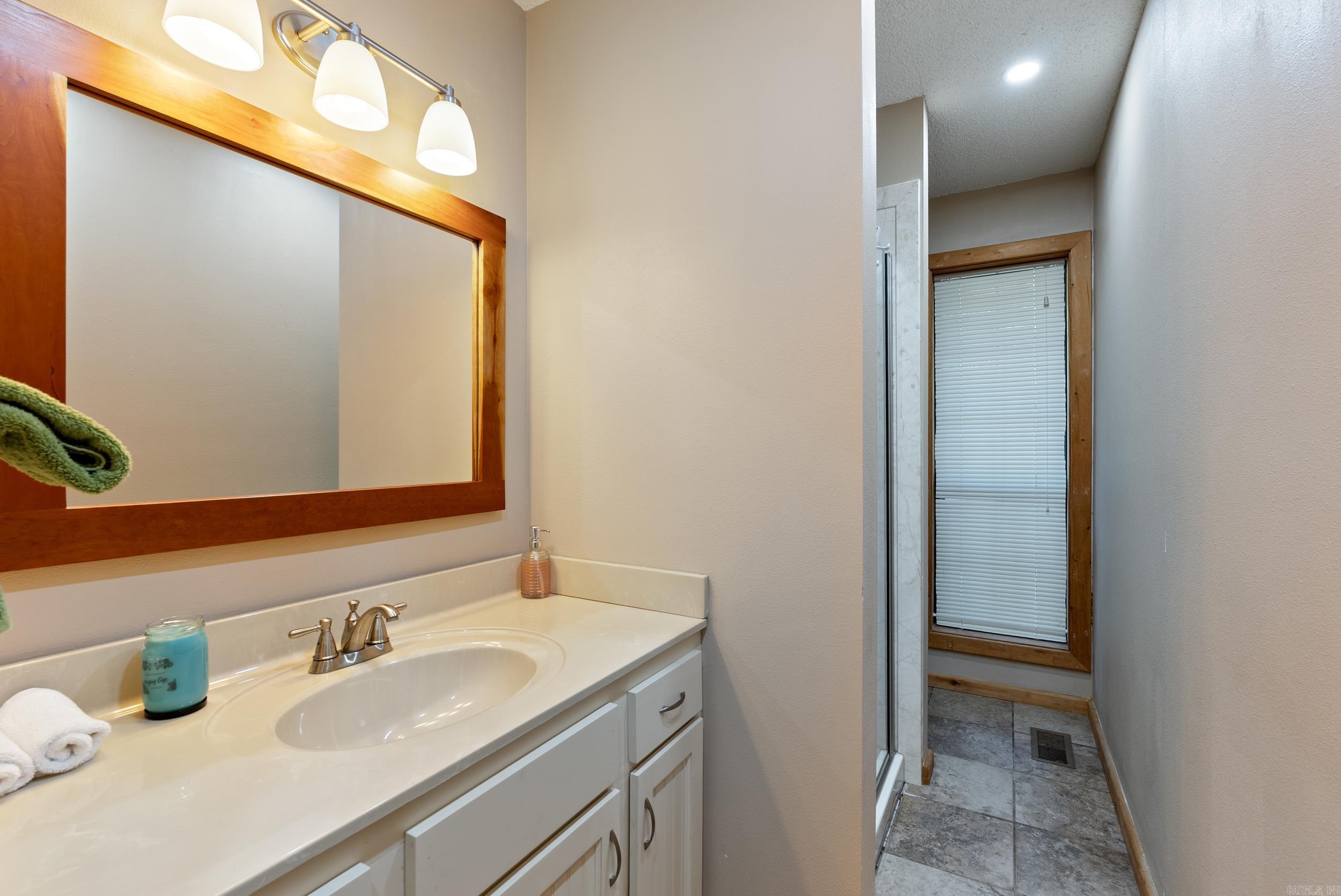 554 Emerald Cove Property Photo 31