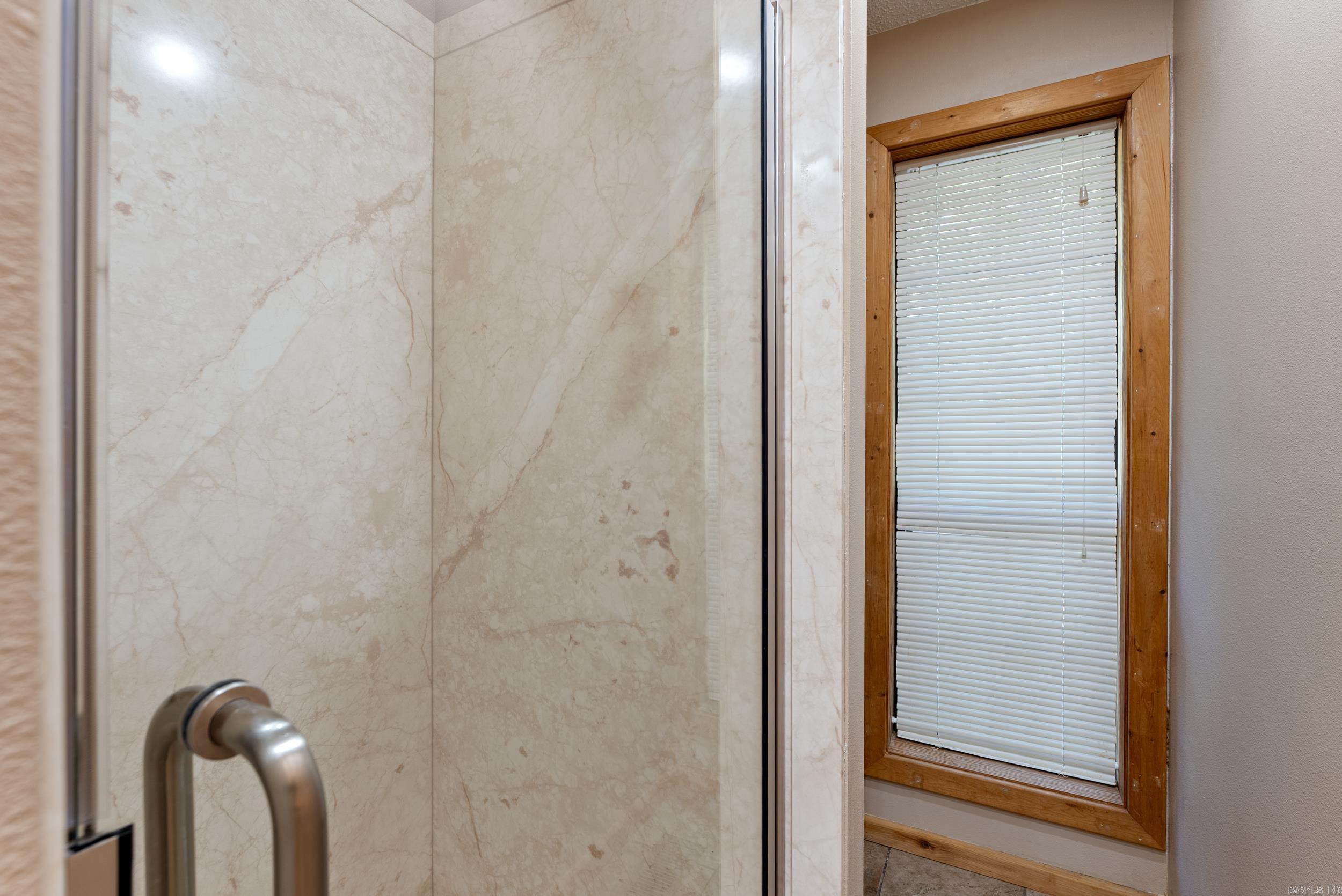 554 Emerald Cove Property Photo 32
