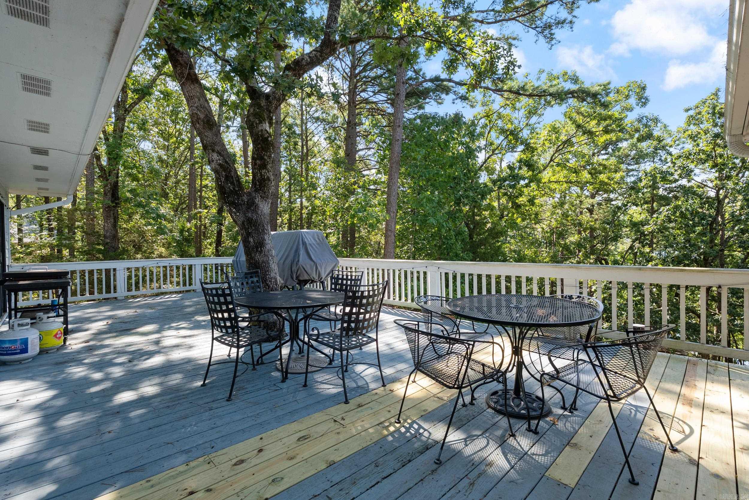 554 Emerald Cove Property Photo 36