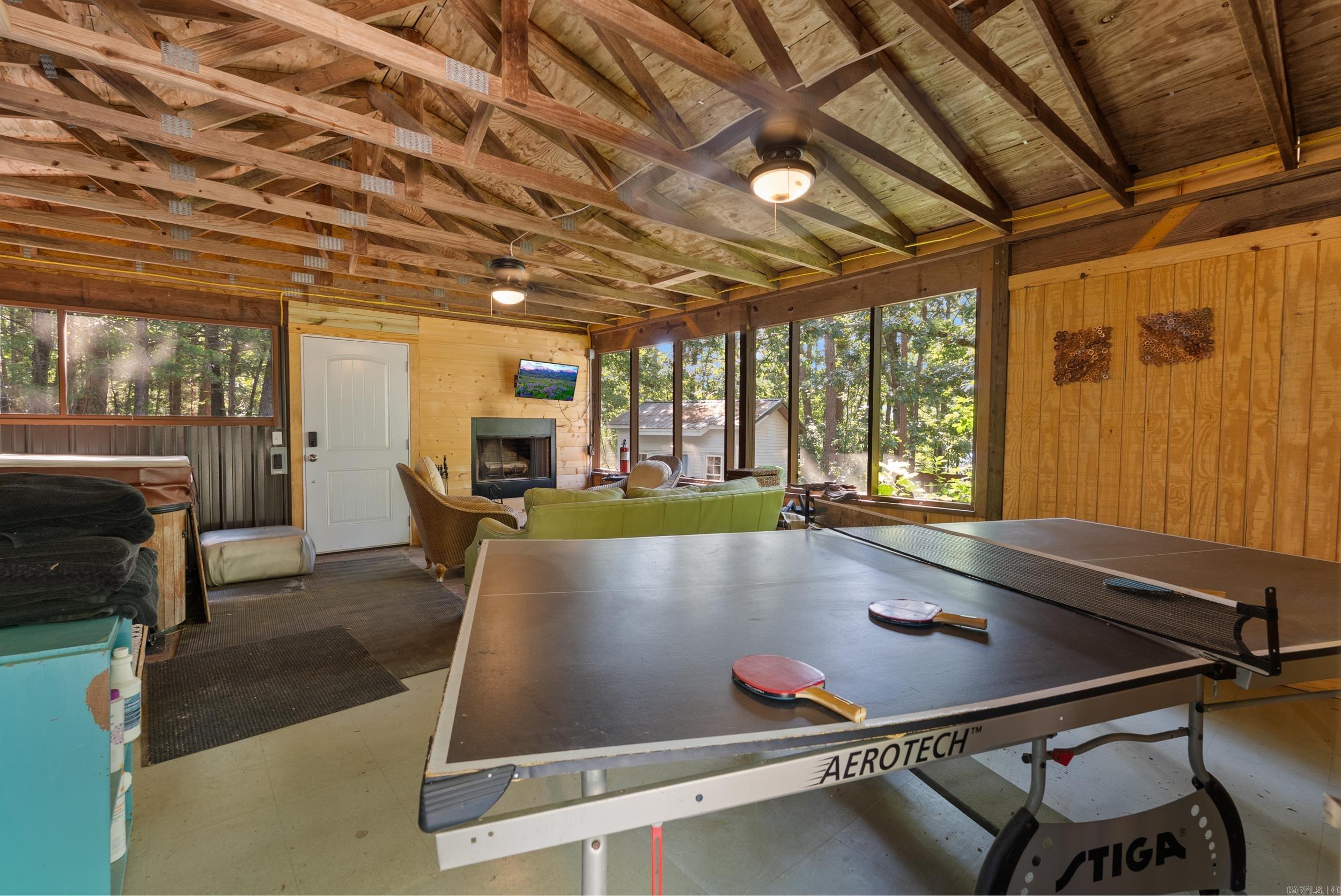 554 Emerald Cove Property Photo 43