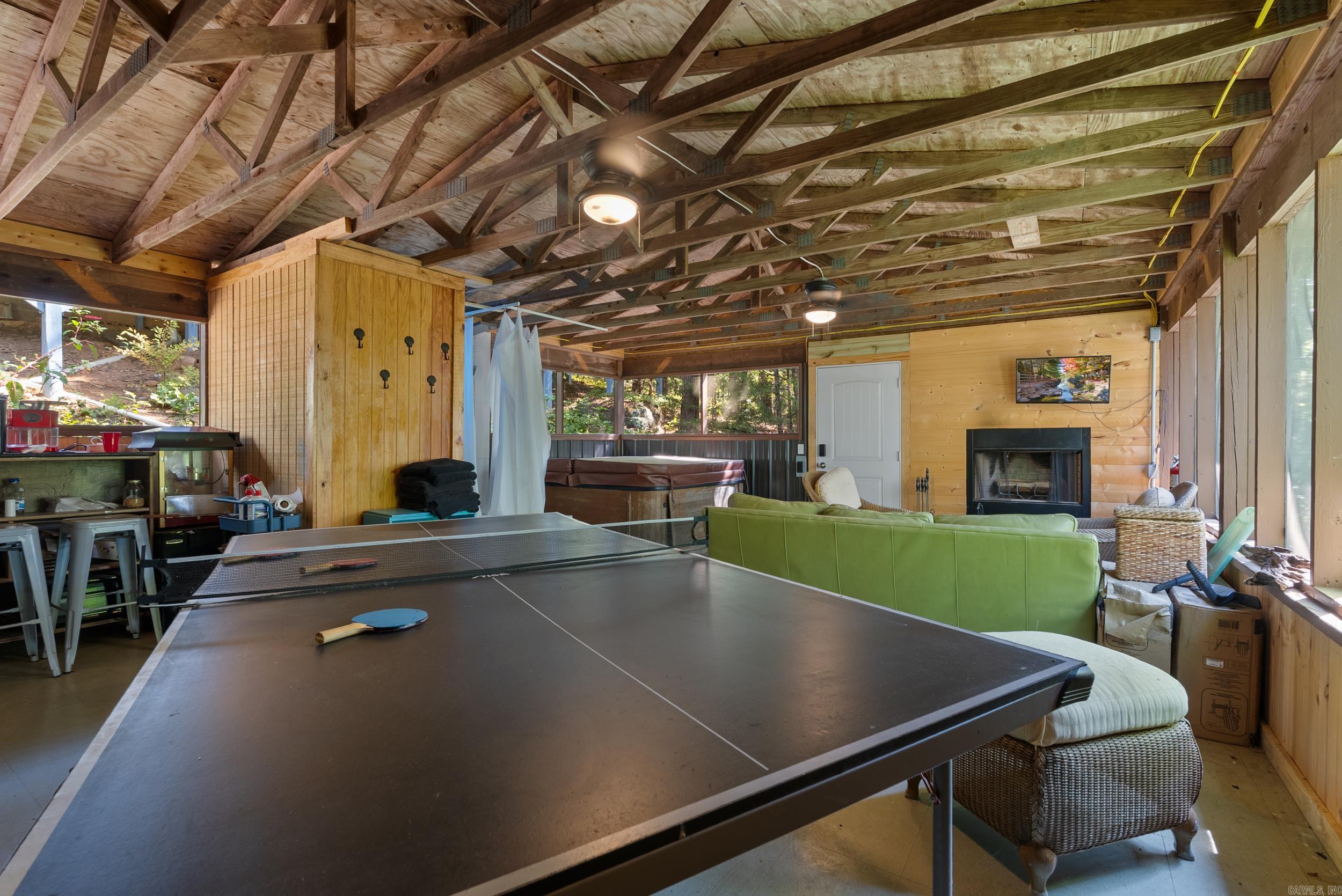 554 Emerald Cove Property Photo 44