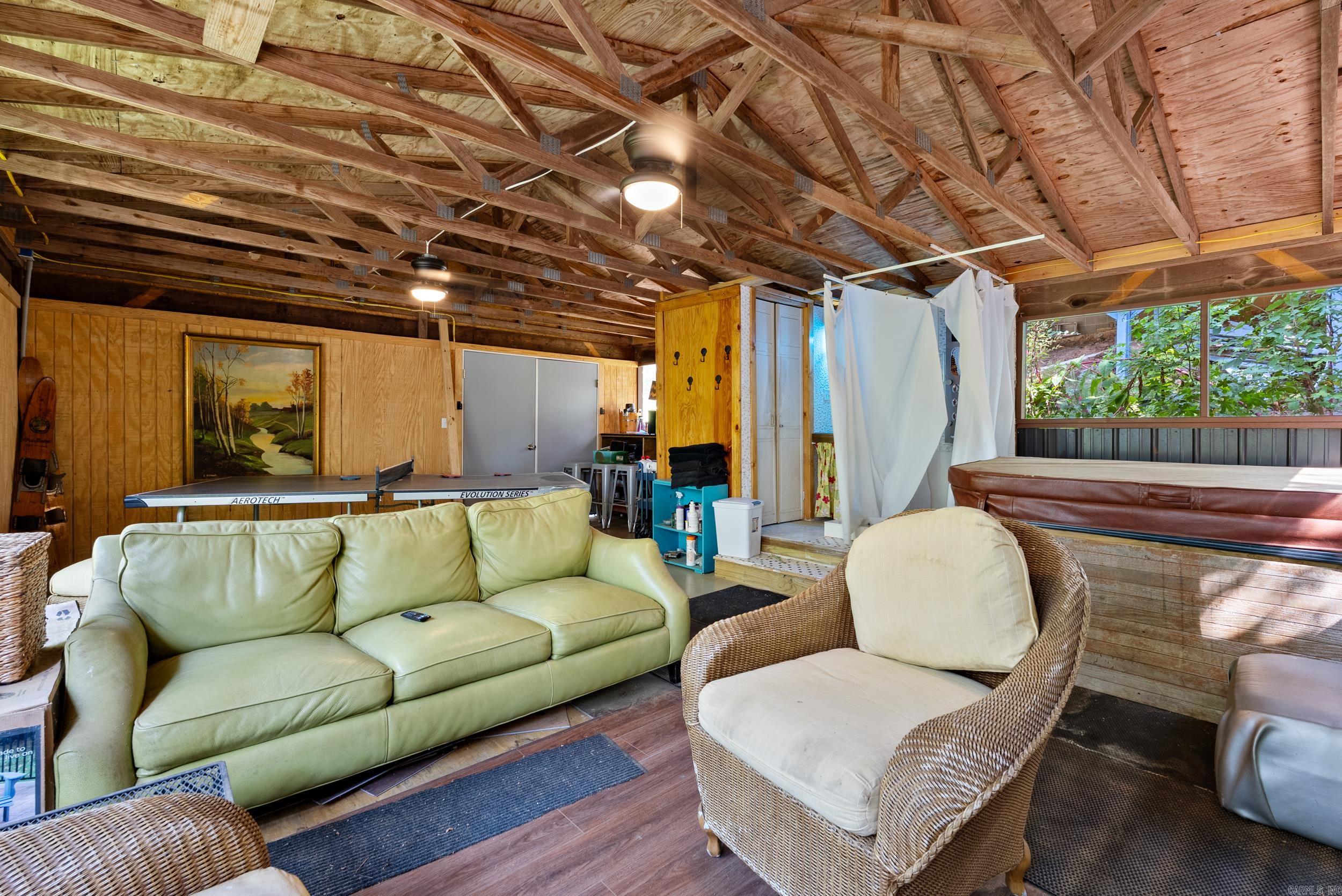554 Emerald Cove Property Photo 47