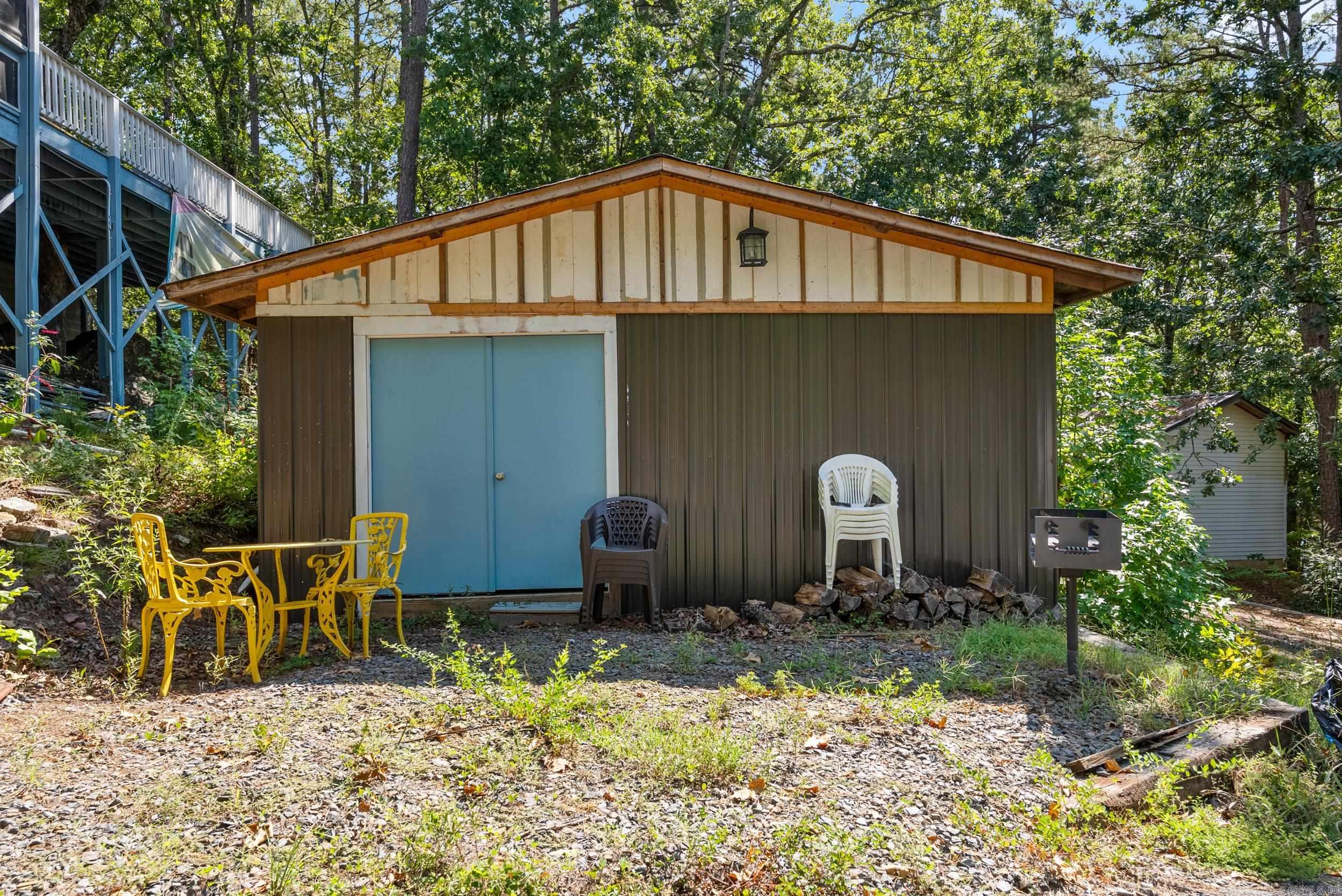 554 Emerald Cove Property Photo 48