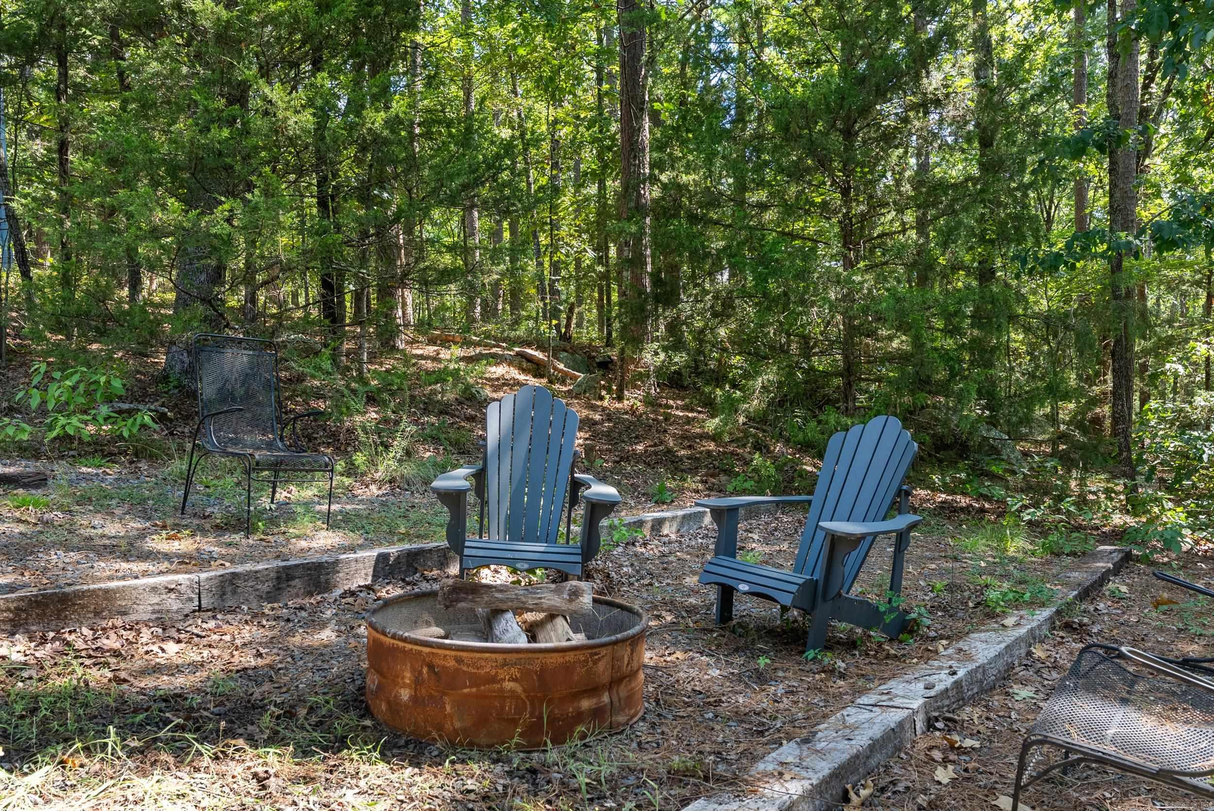 554 Emerald Cove Property Photo 49