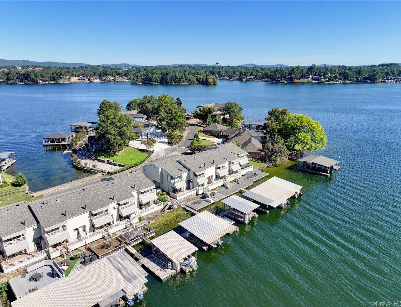 160 Long Island Bay 48 Property Photo 1